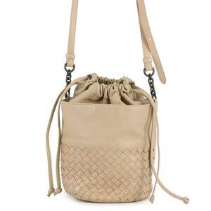 Bottega Veneta Shoulder Bag